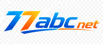 77abc net logo